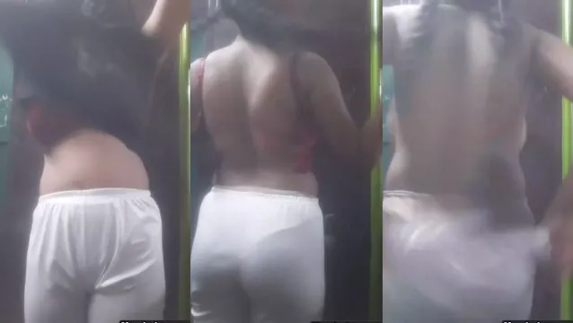 Desi Girl Boobs Show Appel vidéo - Desi Girl Boobs Show Vidéo