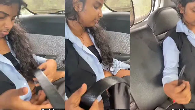 Desi meia-irmã ao ar livre sexo MMS - vídeo de sexo no terraço da meia-irmã