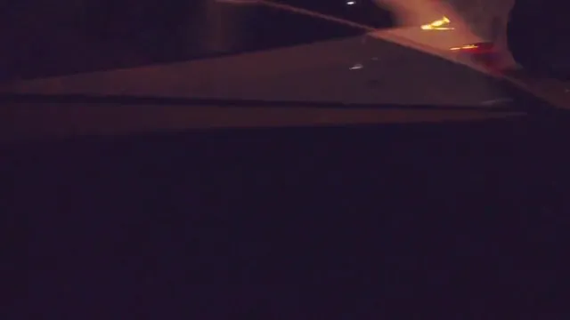 Neighbor Cheating Sex - Horny Wife Getting Fucked Hard in Hotel Room