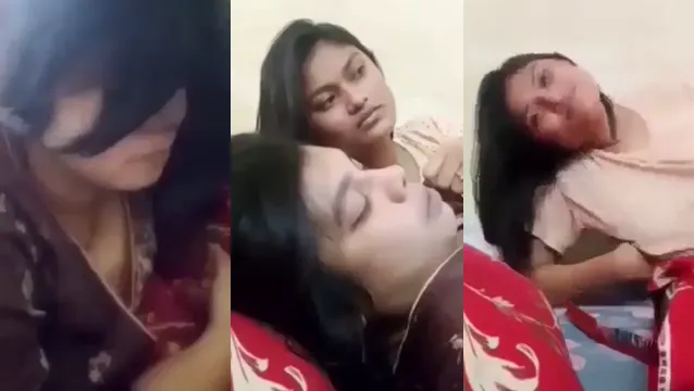 Desi Lesbo Girl Boobs Show - Assistir Desi Lesbo Girl Boobs HD
