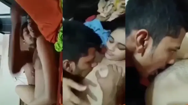 জান্নাত তোহা ভাইরাল সেক্স ভিডিও | Jannat toha viral sex video