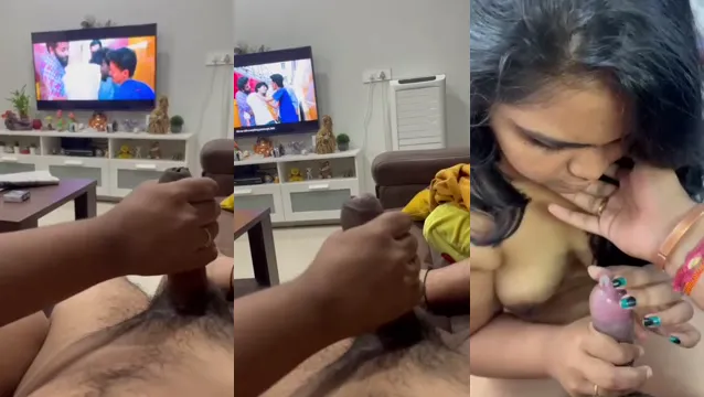 sexy ấn cô gái bú cặc - khỏa thân Hiện của bạn gái trên cuộc gọi điện video