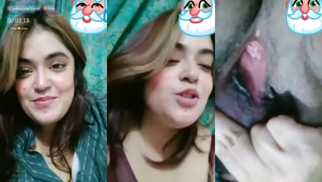 Busty Bengali Girl Leaked - বুস্টি বাঙালি মেয়ের হট ভিডিও!