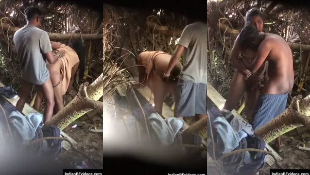 Viral Mallu College Girl Sex MMS - মালু স্টুডেন্টের হট BF চোদাচুদি 🔥