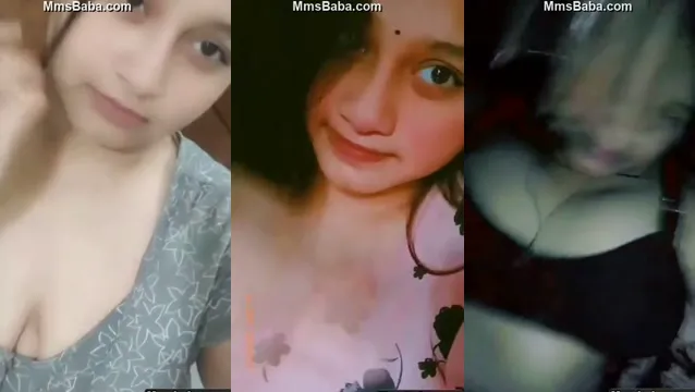 Watch Desi Girl Nude Bathing Video Call - দেশি মেয়ের নগ্ন বাথরুম শো full viral video leaked