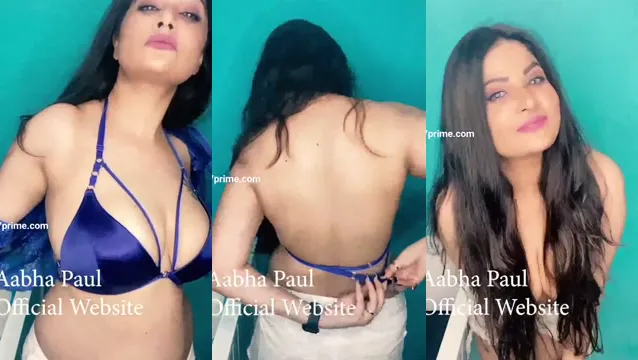 Watch Indian Actress XXX Leak - ওয়েব সিরিজ তারকার হট ডেসি বিএফ 🔥 full viral video leaked