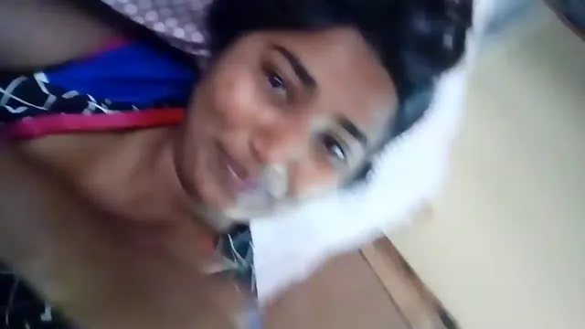 Watch Bangladeshi Swathi Naidu Juicy Tits - Horny Wet Moaning Session full viral video leaked