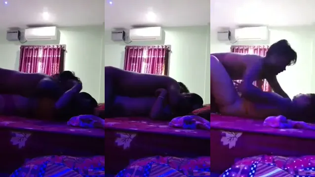 Kajal Kumari MMS Leak - কাজল কুমারী ভাইরাল হট ফাক!