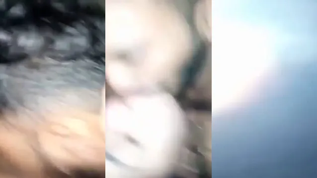 Girlfriend Screams While Fucked Hard - Intense Hardcore Action