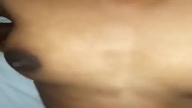 Hot Desi Girlfriend Hardcore Riding & Missionary Sex - Wild Moaning Passion