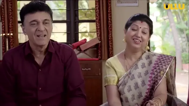 Malayalam Actress Manka Mahesh MMS - মালয়ালম অভিনেত্রীর লাভার সাথে ভাইরাল হট সেক্স