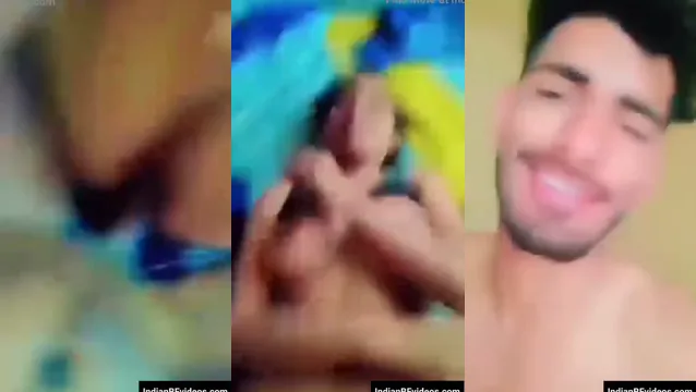 Big Boobs Desi GF চোদা Viral - হট BF Sex Video 🔥
