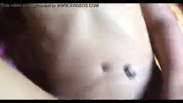 Skinny Desi Girl Hardcore Fuck - স্কিনি দেশী বেবির জোরে চোদন 🔥