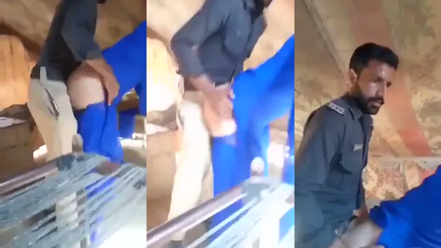Watch Pakistani Sex Video - পাকিস্তানি রিয়েল পর্ন ভিডিও HD full viral video leaked