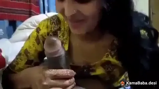 Watch Indian Village Anal Sex - Rich Man Fucks Slutty Desi Woman full viral video leaked