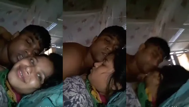 Watch Bengali Cute Girl Hot Sex - ডেসি বিএফের সাথে গরম XXX 🔥 full viral video leaked