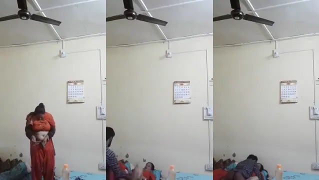 Desi Paid Randi Bhabhi follando - Chudachudi caliente de Desi Paid Randi Bhabhi