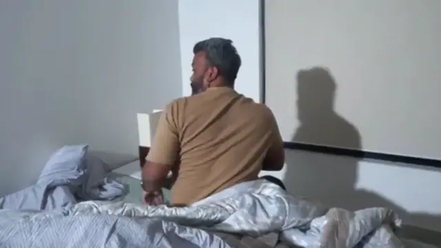 Step Mom Pussy Suck After Fuck - স্টেপ মা চোদার পর ভোদা চুষা ভাইরাল HD