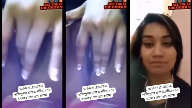 Horny Desi Girl Fingering - হর্নি দেশি গার্ল বাথরুমে ফিঙ্গারিং