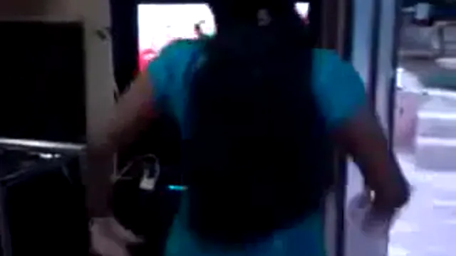 Indian Slut Strips Naked For Horny Boyfriend - Viral Dancing & Teasing Video