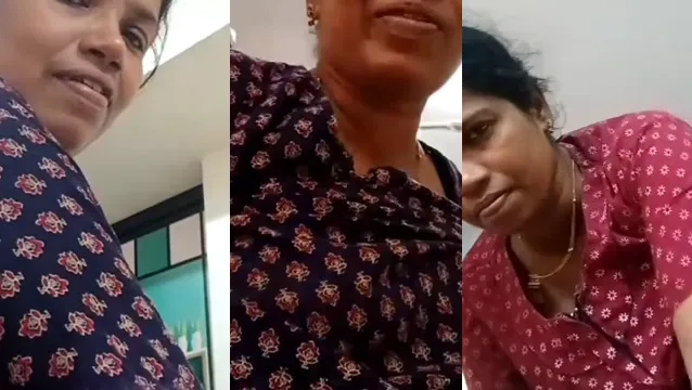 Watch منتديات عمتي يظهر الثدي وجمل - فيديو تسربت الفيروسية full viral video leaked