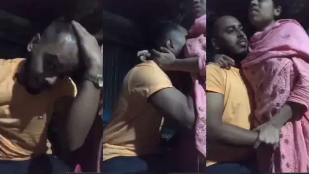 Desi Village Girl Onani - Kåt Solo Naken Fingrar Video