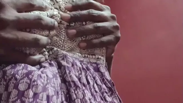 Desi Mallu Karısı Oral Seks Lanet - Mallu karısının ofis baştan çıkarma videosunu izleyin
