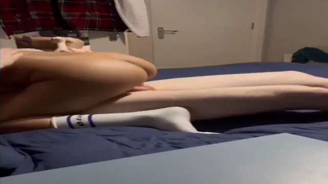 Best Friend Room Sex - Hard Desi Chudai Moaning Loud