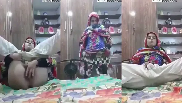 Paki Bhabhi Göğüs Gösterisi - Paki Bhabhi'nin göğüsleri sıcak videosunu izleyin