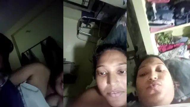 India Aunty Desi Blowjob Fuck HD | Viral Desi Nude Aunty Porn Video 18+ 2026 | DesiViral.net