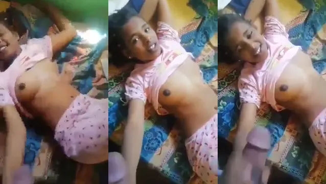 Desi Sister Boob Press - বোনের স্তন দবানো হ্যান্ডজব ভিডিও