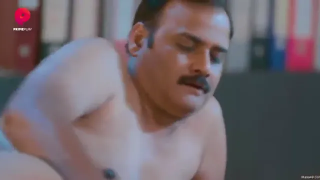 Indian Aunty Web Series - Hottest MILF Adult Content