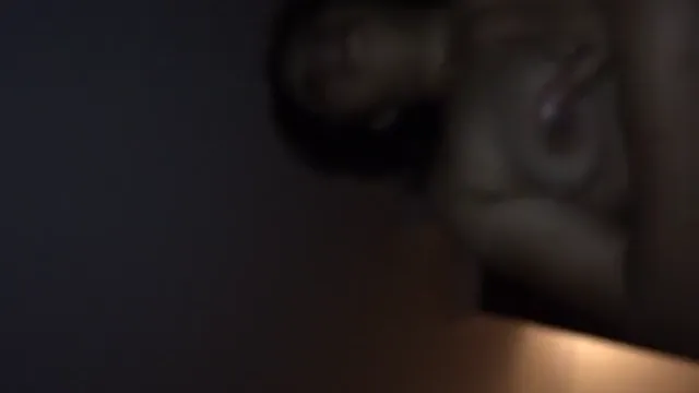 Bangla Sex Video - অস্থির সেক্সি মেয়ের চুদাচুদি স্টাইল
