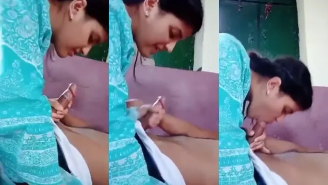 Watch Nepali College Couple Hill Hump - Outdoor MMS Leaked! full viral video leaked