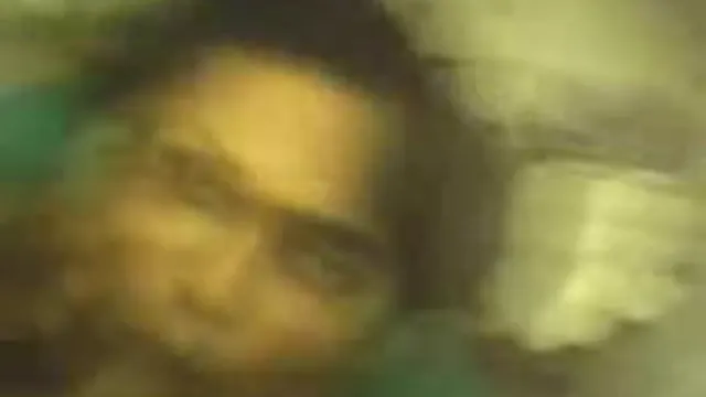 Indian Wife Homemade Sex - Husband Records Her Horny Moans