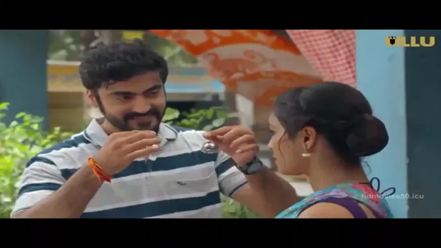 Ullu Web Series Chull Part 2 - Hot Hindi Sex Scenes Leaked 2023