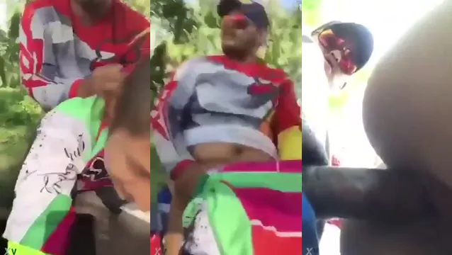 Watch Desi Horny Girl Jungle Ass Fuck - জঙ্গলে হট গার্লের টাইট অ্যাস 🔥 full viral video leaked