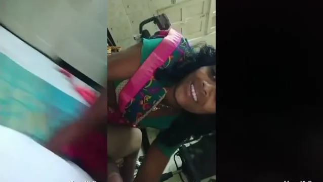 Desi Wife Play With Hubby Dick - দেশি বউ হাবি ডিক প্লে ভাইরাল ভিডিও