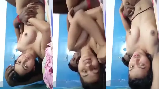 Bangla Viral Link 2026 - নতুন ভাইরাল বাংলা সেক্স লিংক দেখুন