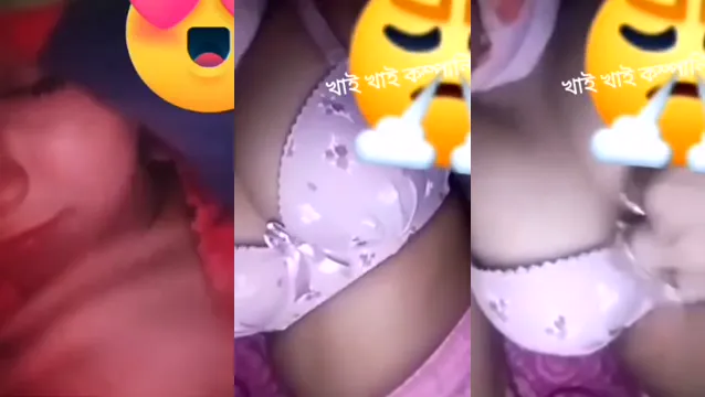 Watch Schattige Desi Girl Boobs Pussy Show - Zie de borstzijde van het schattige desi meisje full viral video leaked