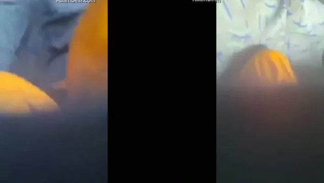 Paki Wife Car Sex Video – Sehen Sie sich Paki Wife Car Hot Fucking an