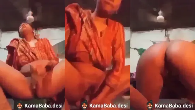 Desi Girl Bottle Choda Masturbation - দেশী মেয়ে বোতল দিয়ে হট মালিশ 🔥