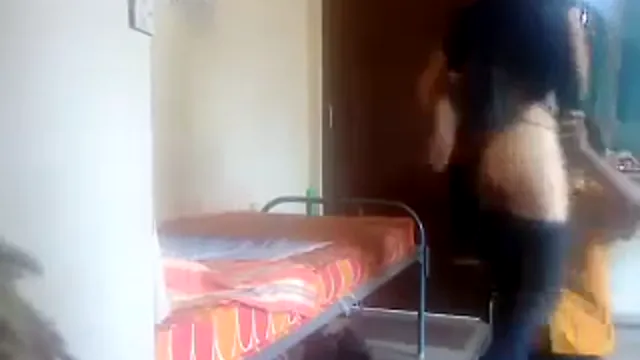Fertilizer Lady Sex Video - কিস্তির সার মহিলাকে চুদে সুদ নিলো