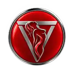 Desiviral.net Logo