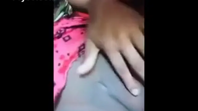 গ্রামের হট বাঙালি গার্ল ট্যাঙ্গো XXX লাইভ - Desi BF Leak 🔥