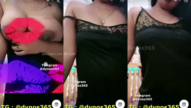 Watch Sujatha Simhadri Boobs Tango Leak - Exposed Nude Tits Gone Viral full viral video leaked