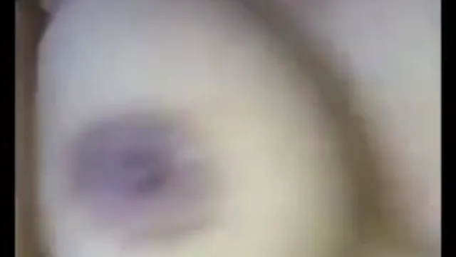 Watch Newly Married Virgin First Night - Painful Pleasure Virginity Taking full viral video leaked