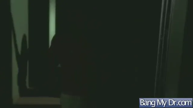 Watch Japanese Daughter In Law Cheating Porn - শ্বশুরের সাথে যুবতী বউয়ের ভাইরাল সেক্স full viral video leaked