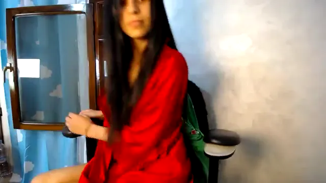 Hot Desi Girl Nude Live XXX - সেক্সি গার্ল লাইভ নগ্ন শো 🔥