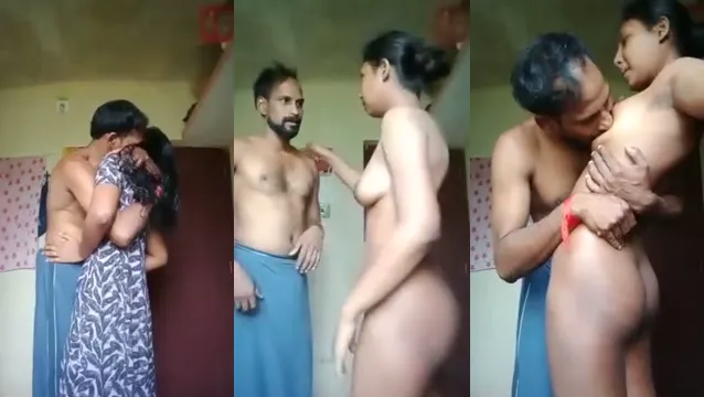 Devar Bhabhi Secret Chudai - চুপে চুপে ভাবি দেবর হট সেক্স 🔥